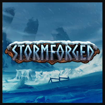 Stormforged
